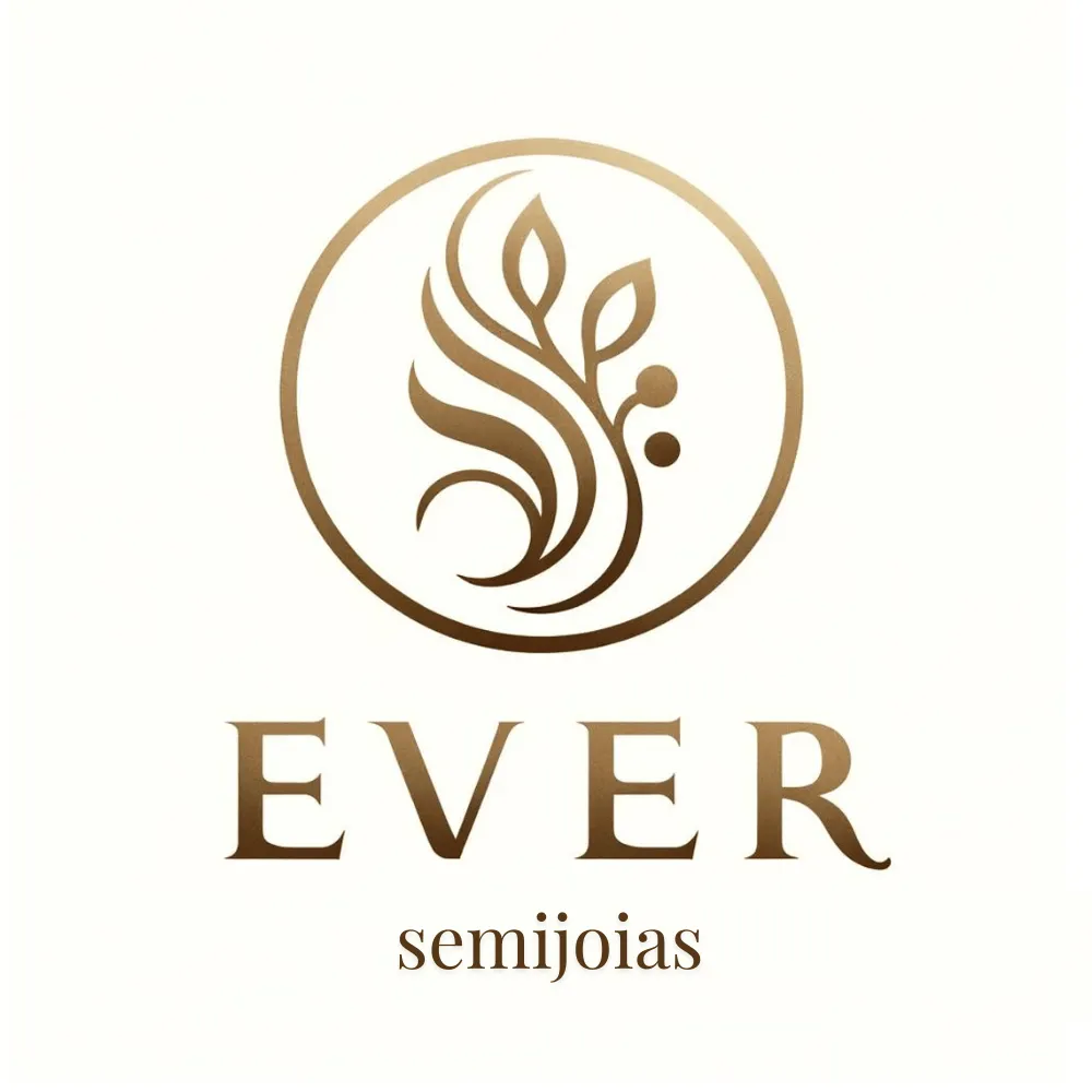 6bet888 - Ever semijoias